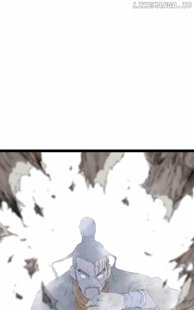 Asura (manhwa) Chapter 16 49